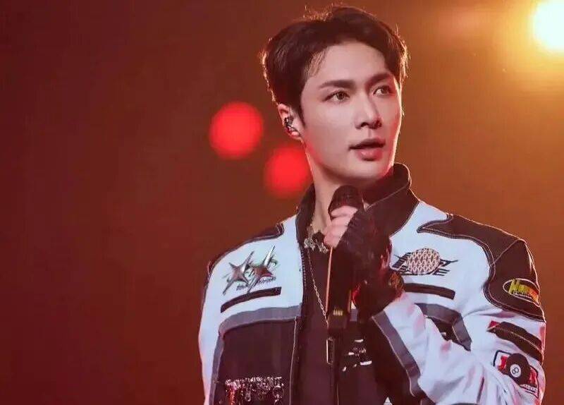 【2025.9.26】说说陈乔恩跟老公？段奥娟提名金鸡？刘学义状态？艺人更年期？能不能说说张艺兴？做艺人运气远大于努力？