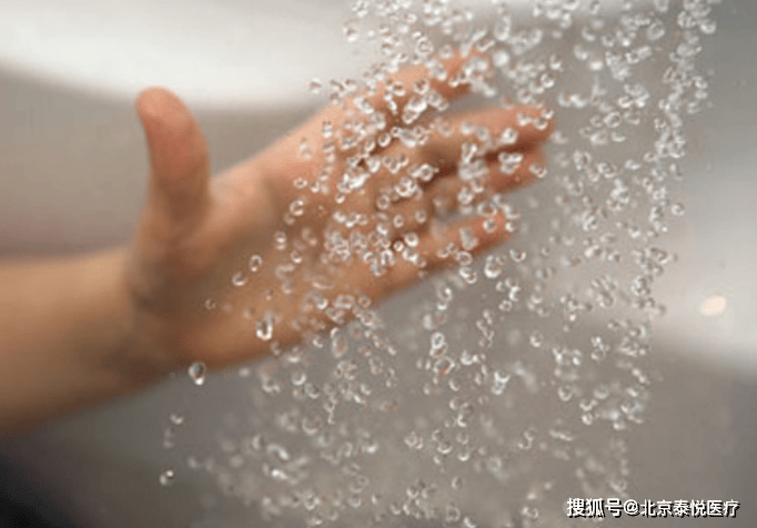 从“短小焦虑”到科学变“长”：男性生殖整形手术全攻略！