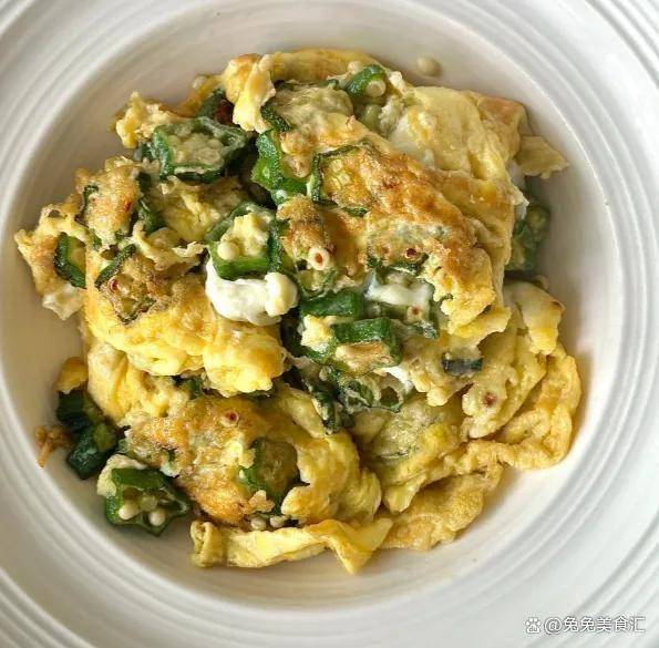 原创            “白露吃5宝，不往医院跑”，白露节气，建议多吃5宝，润秋燥