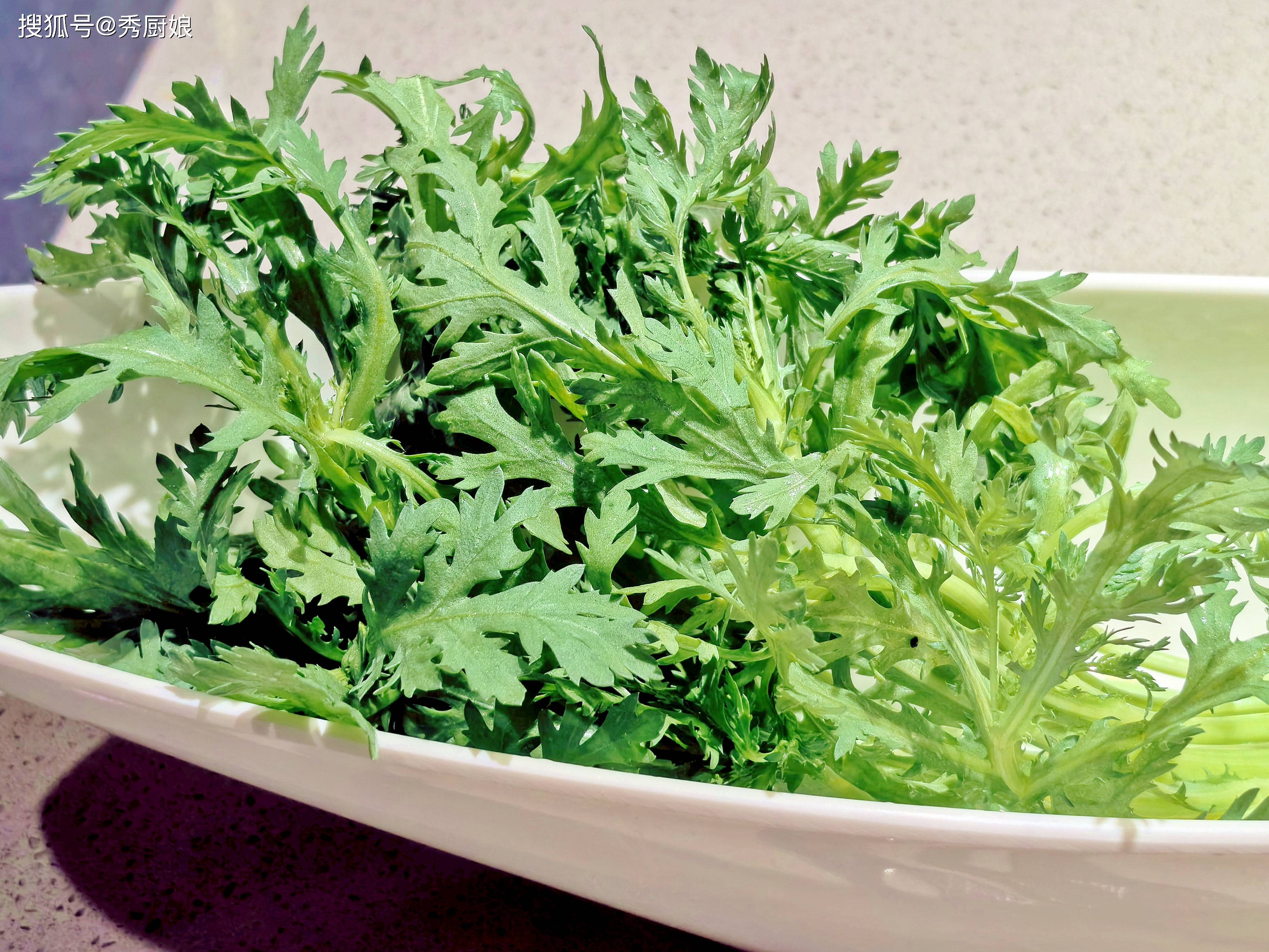 原创            秋天，宁可少吃肉，也多吃这3样蔬菜，养肝排毒排宿便，安稳过秋