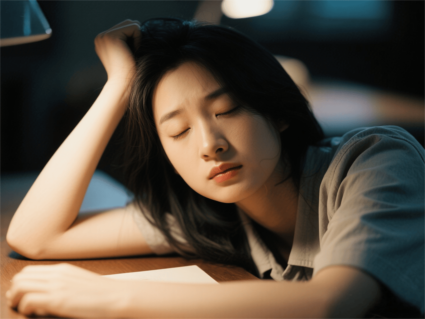 告别疲惫焦虑！解锁“千年仙草”黄精的现代养生妙用