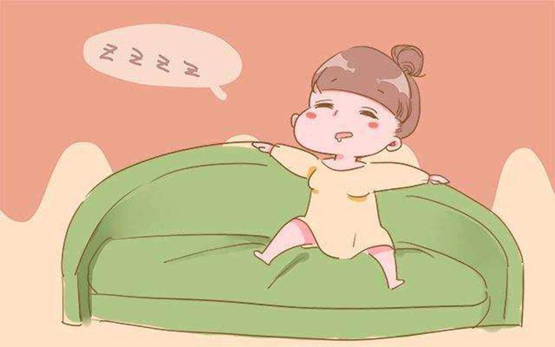 “我没怀过孕，输卵管应该是通的吧？”