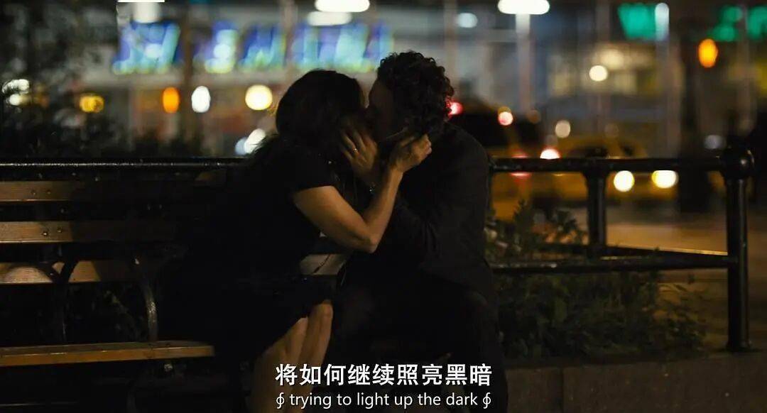 如果有一天，你很爱很爱一个男人，记住三句话，你就赢了