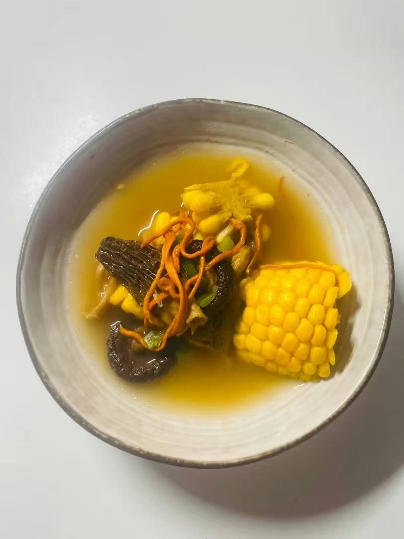 无痛人流手术过程