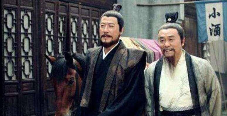 原创            刘伯温在诸葛庙发现一首打油诗，决定辞官回家，但还是没躲过祸端