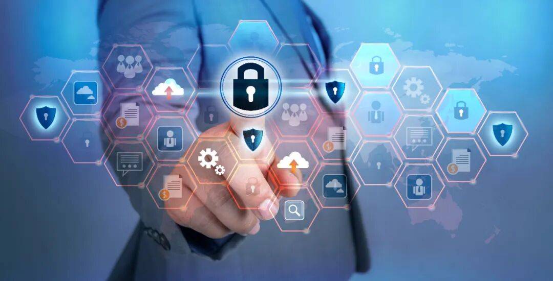 定点医药机构开展自查自纠，把握4个关键