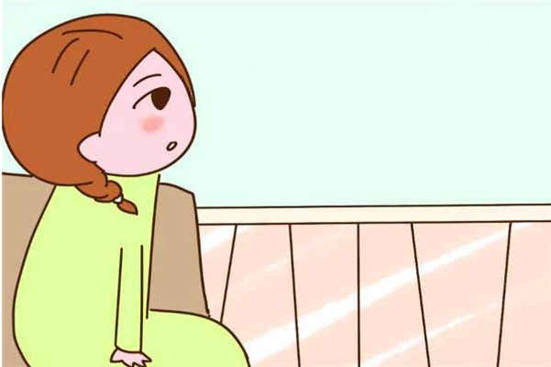 肠道菌群与子宫内膜异位症有什么关系？