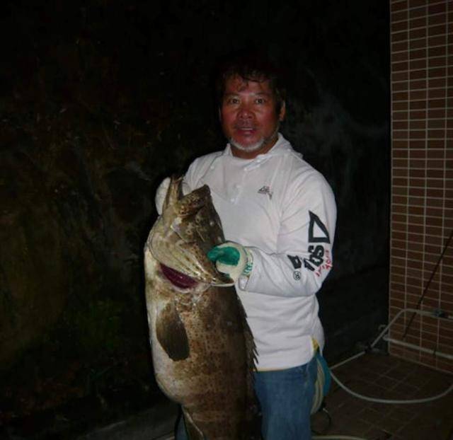 TVB“御用恶人”半退休后做村长，曾为做善事，被诈骗过百万元