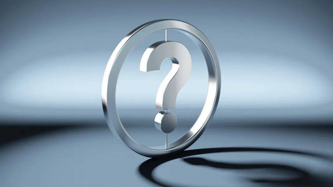 癌症放弃治疗，会不会活得更好？