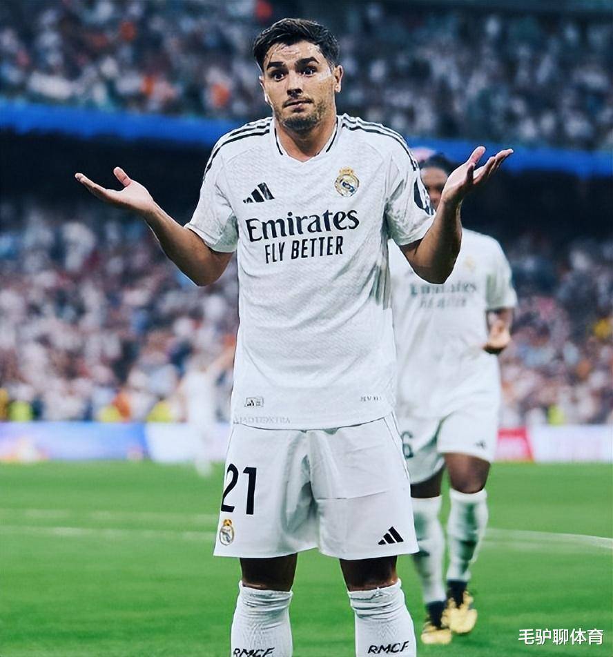 原创            迪亚斯们的选择与荣耀：摩洛哥六战全胜昂首晋级，剑指北美