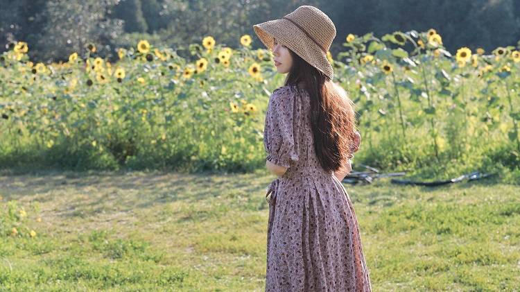 原创            男人得到你了，却不提结婚，多半有三种想法