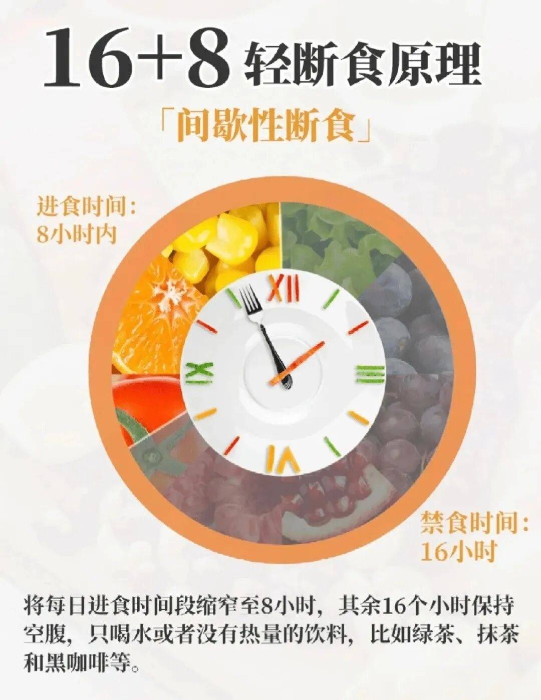 降尿酸不止管住嘴，五招轻松甩掉高尿酸，痛风专家周桂兰告诉你！