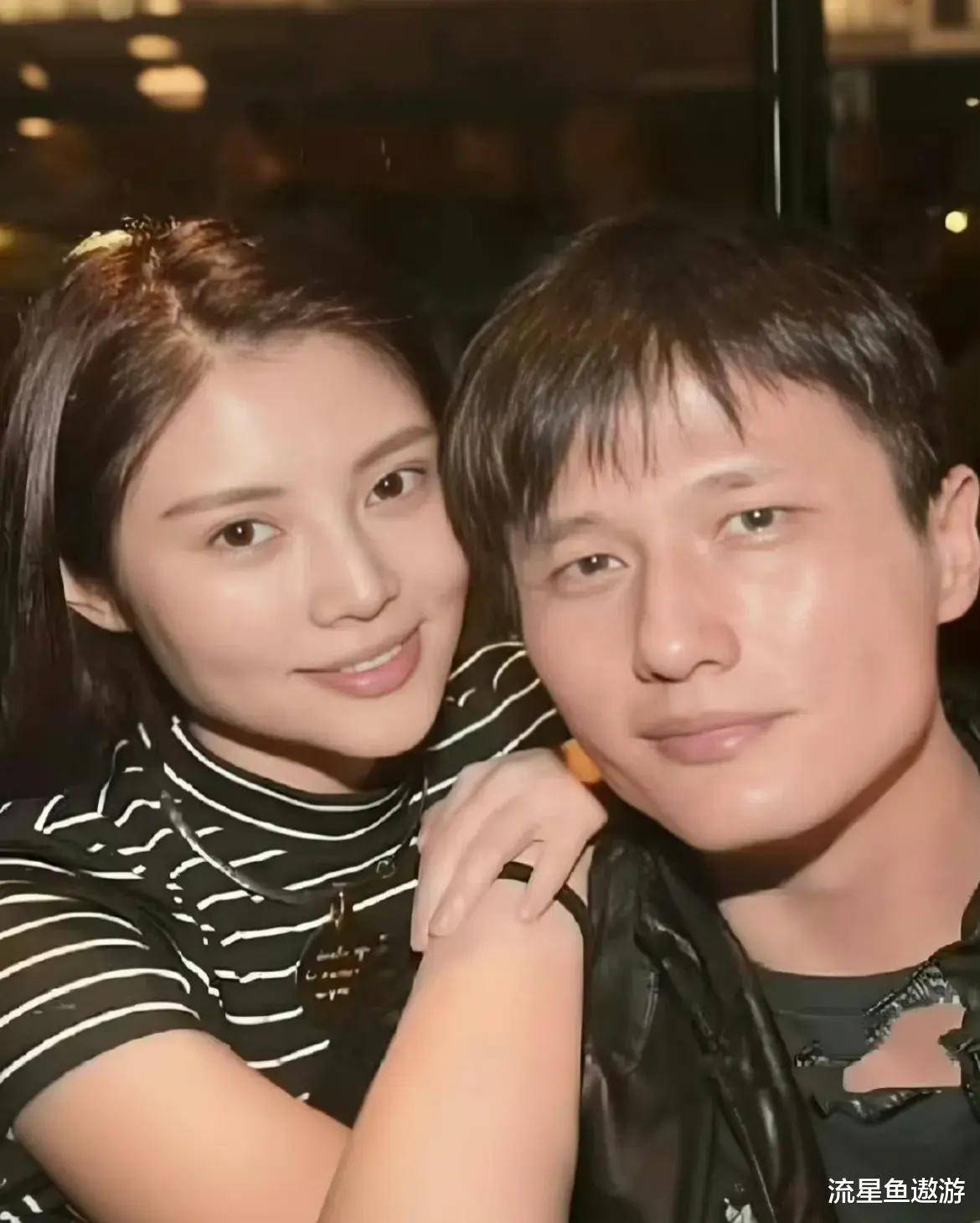 原创            火锅藏钻戒到杭州定居，尹子维徐冬冬的婚事比真人秀还精彩！