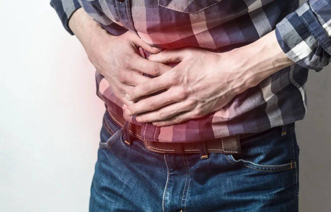 一文读懂感染性腹泻：别把“拉肚子”不当回事