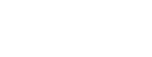 秋分养生来咯！一键修复「秋燥」Bug~