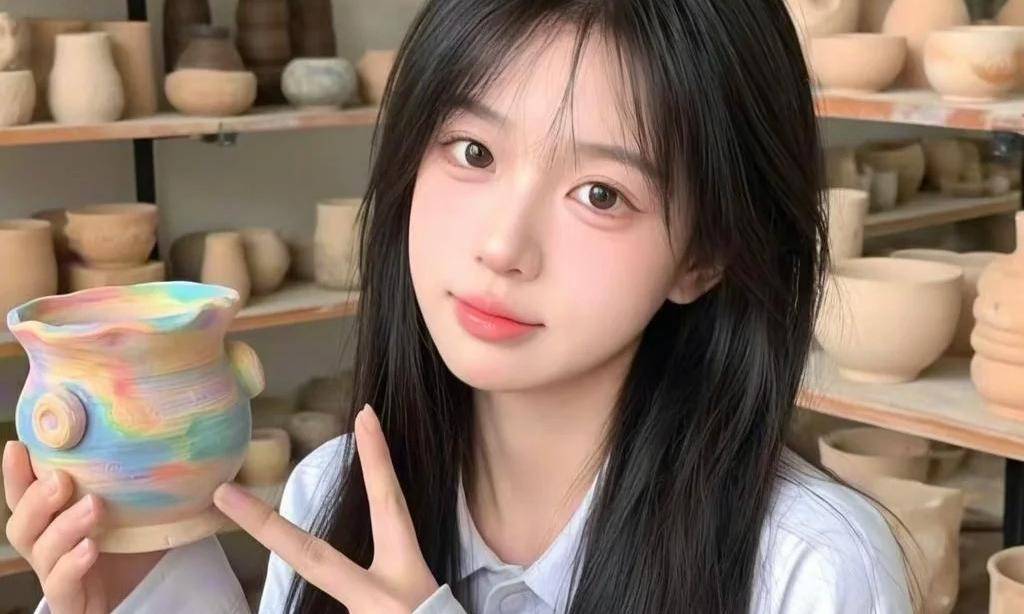 学剪辑入门看什么书籍？这几本超实用推荐给你！