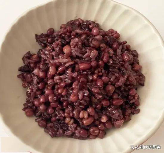 原创            它是湿气的“死对头”，入冬后每周吃1次，祛湿健脾，补气又养血