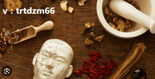 原创            中医知识科普：调和阴阳，养生有道