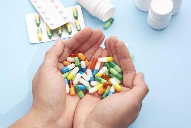 盐酸氟桂利嗪：止头痛、克眩晕，对症应对6种常见病