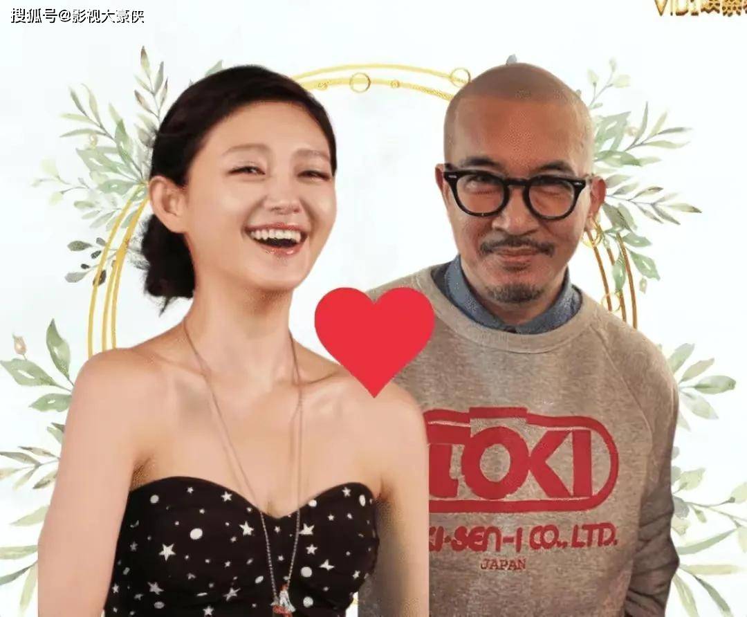 具俊晔靠一张图片口碑暴涨，评论区却有人坐不住：摆拍的太明显了