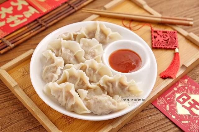 原创            对肺很好的3种菜，建议秋季常吃，眼下正是时节，别错过了