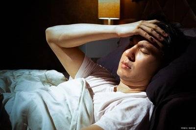 这五类食物会影响性能力，男性朋友要少吃！