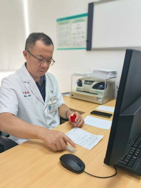 肿瘤患者要不要化疗？肿瘤会传染、能被饿死？听专家解答