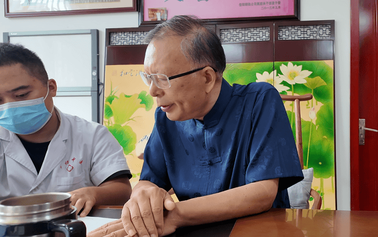 为什么2次手术+放化疗后，病情发展更快了？