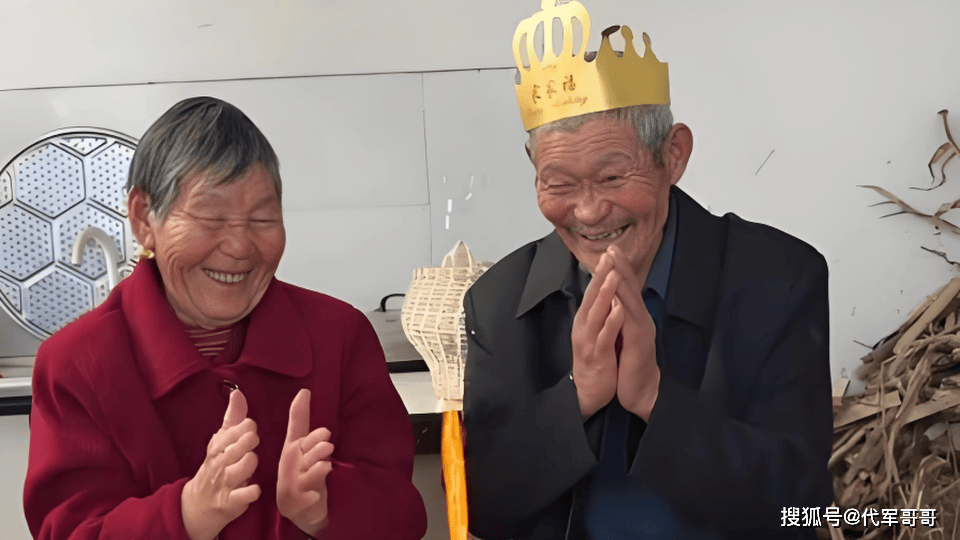 原创            盘点2025年8月不幸去世的8位网红，每一位都让人惋惜