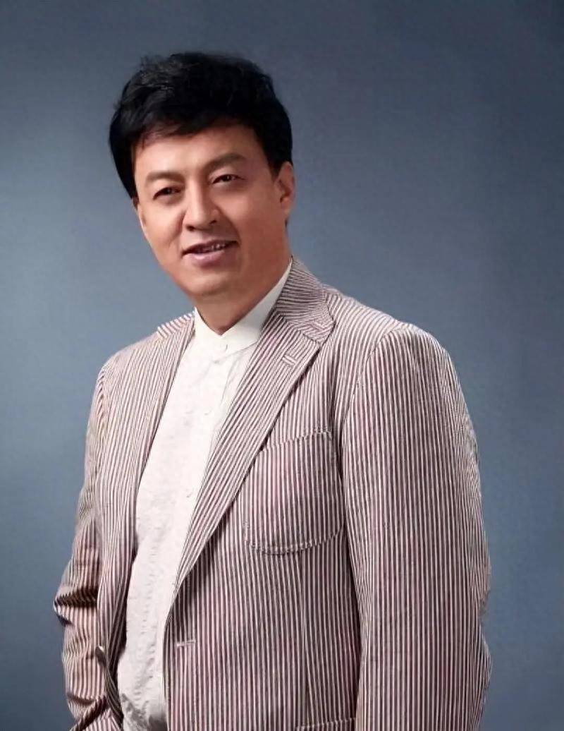 原创            吕继宏：65岁未婚无儿无女，父母接连去世后，如今过的怎么样？