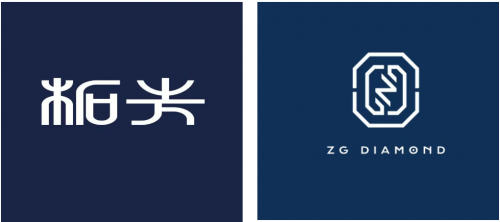 柘光钻石：以中国匠心重塑钻石美学，让世界看见东方光芒