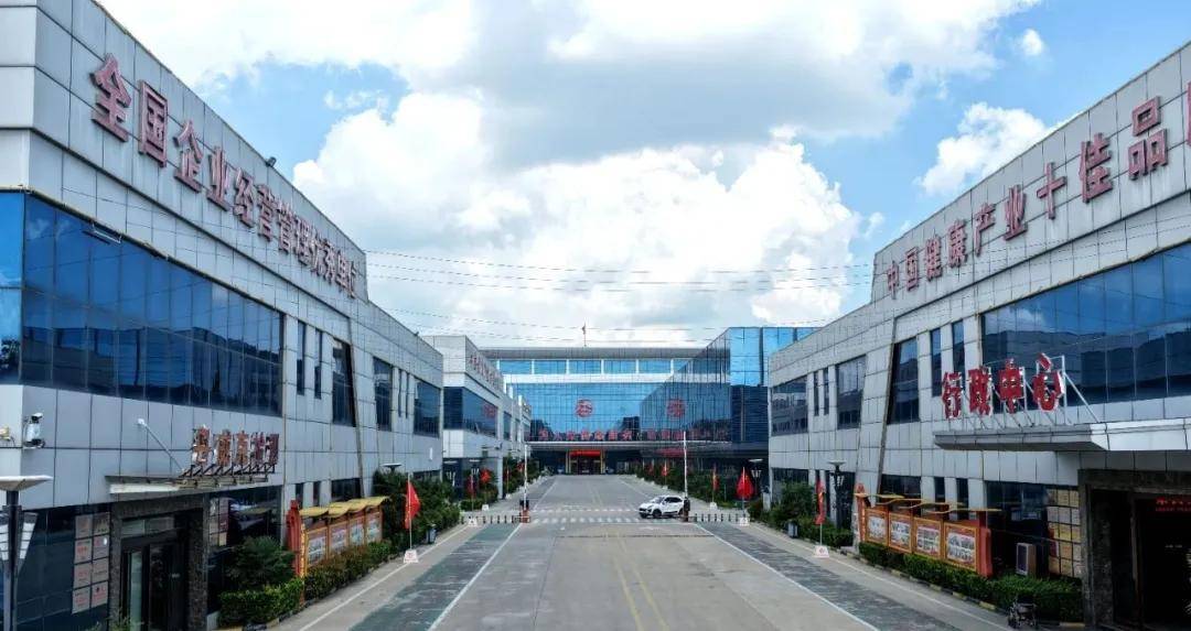 喜讯！朱氏药业荣膺山东生物医学工程学会会员单位！