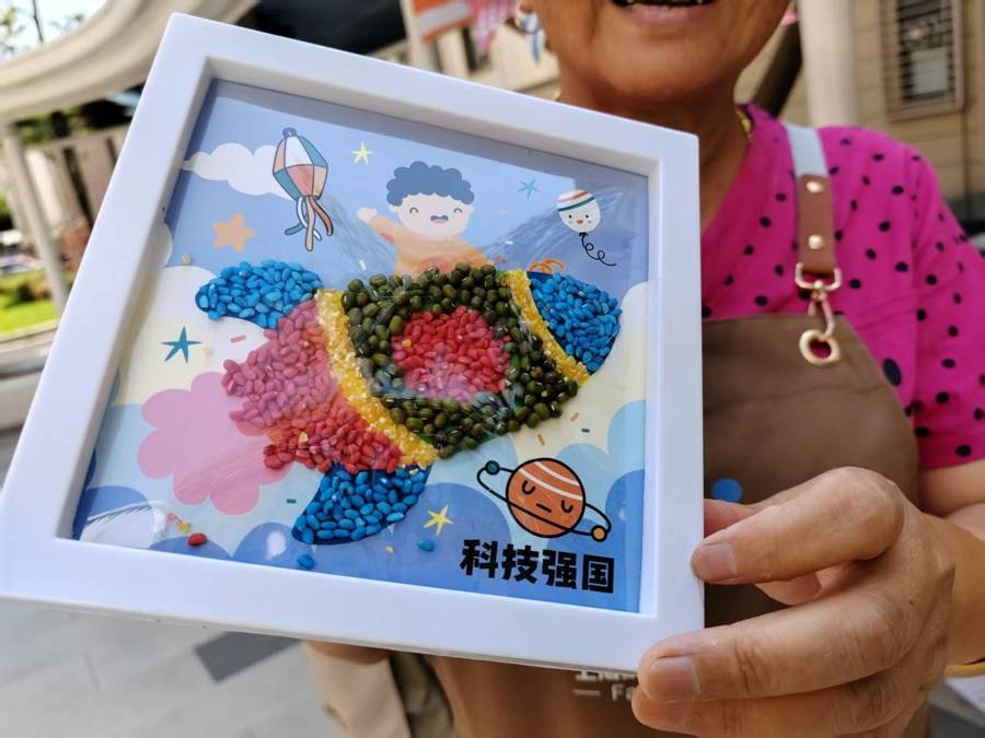 别大意！看着精明能干的老人可能也是认知症障碍高危人群