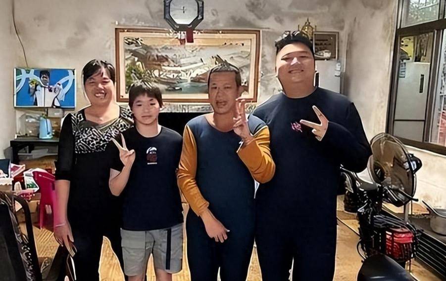 原创            全进华参加综艺被淘汰，岳云鹏一句话惹怒两广网友，还惹了一身骚