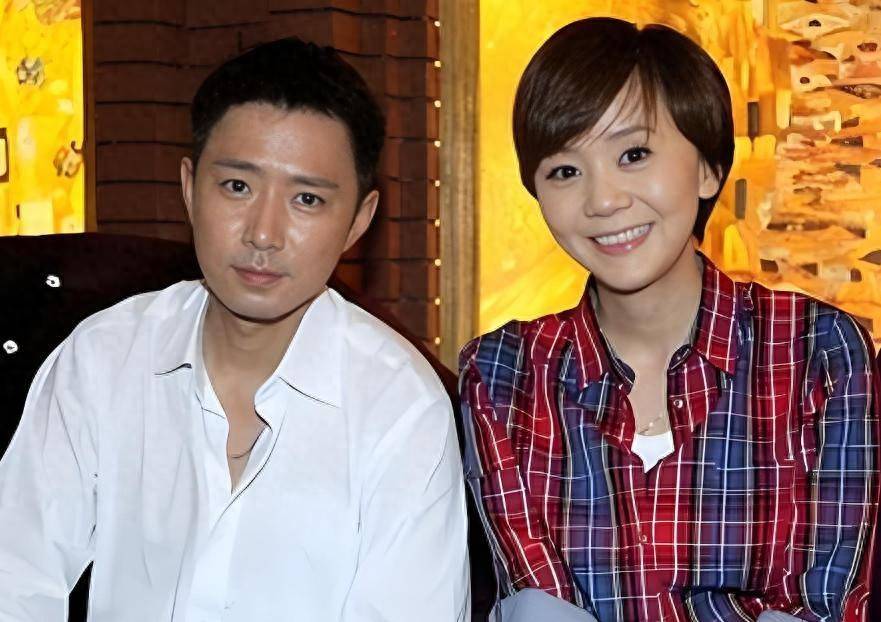 原创            演员高鑫：娶母亲的学生，为爱息影，复出后再回巅峰，今婚姻甜蜜