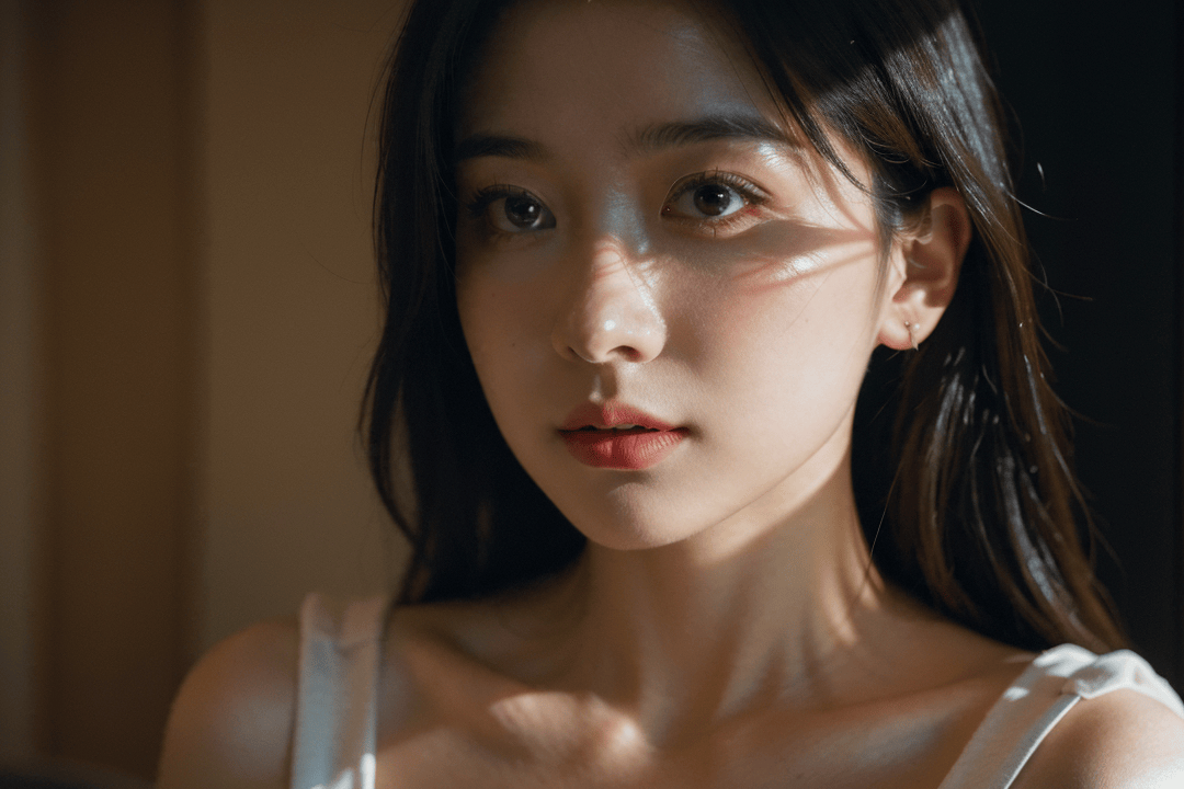 原创            没有男人会告诉你：他不需要你过度讨好，真正看重的是这两个字