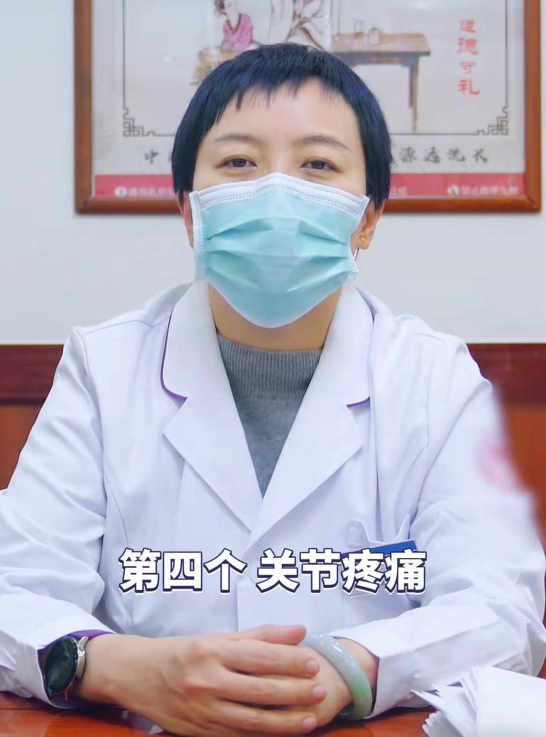 血液科医生：白血病是拖出来的！发现孩子有5种异常，马上就医