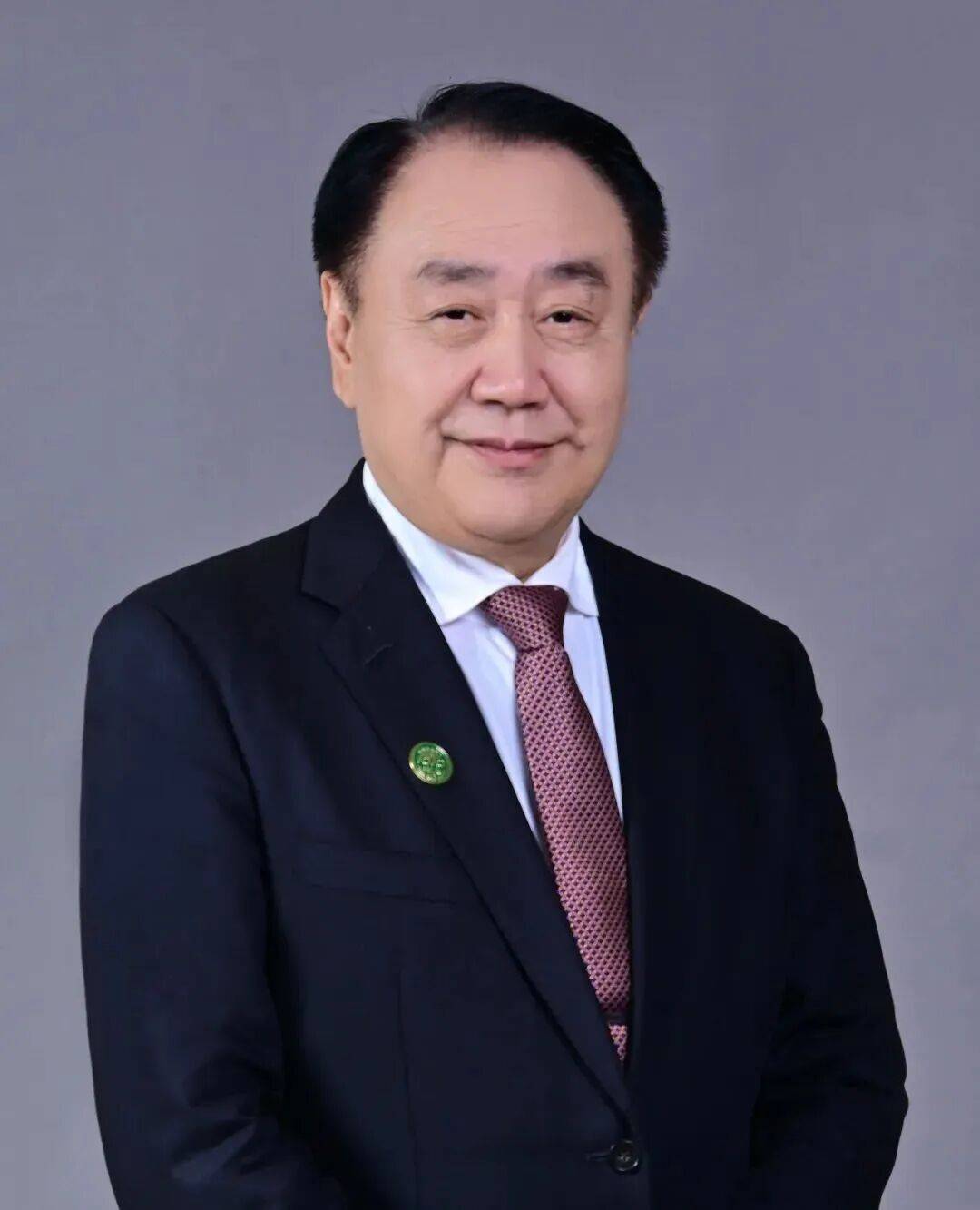 预告丨2025中美肝癌研讨会即将启幕——汇聚中美权威专家，共探肝癌诊疗前沿