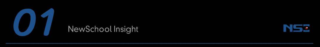 国漫潮凸显人才缺口！艺术设计专业成为国际教育“新蓝海”