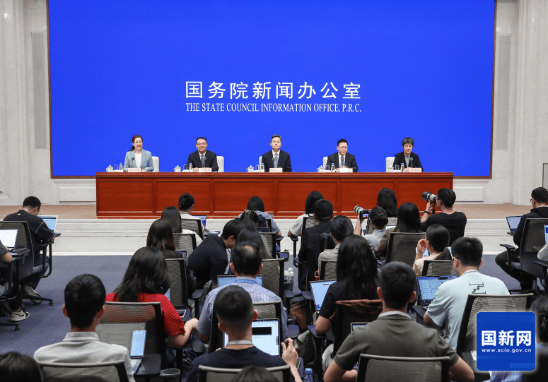 财政部：今年安排1000亿元发放育儿补贴！