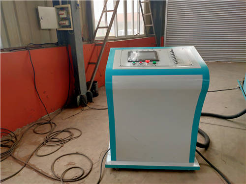 木工铣槽机：全自动铣槽床 精准开槽，赋能木制品加工