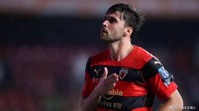 原创            崔康熙要是执教新东家，将带走泽卡和瓦科？鲁能需提前做好准备