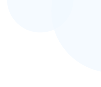 【和实·润心赋能】暖心守护，乐享假期| 江都实小国庆中秋假期心理调适指南