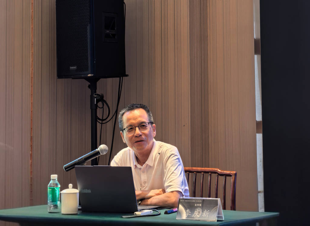 “罐”中窥豹：沉船所见唐宋珠江口湾区的航海贸易与外向型陶瓷业