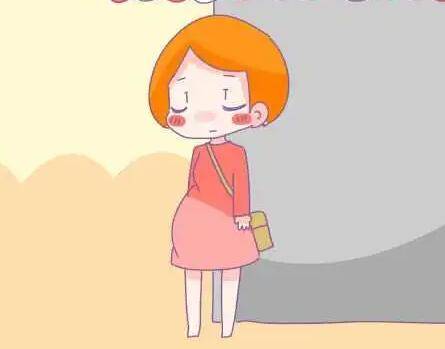 得了多囊卵巢综合征又有肥胖该怎么办？能不能促排呢？