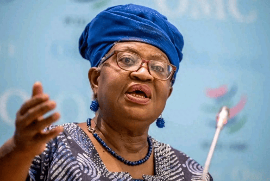 特朗普满意了？中方郑重宣布：将放弃在世界贸易组织中的发展中国家特殊待遇