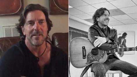 美国知名音乐人坠机身亡！曾获格莱美奖，为霉霉写歌