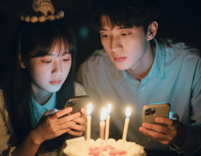 原创            真心对待却总被冷淡回应？男生要留意，对方有这些表现可能不够爱你