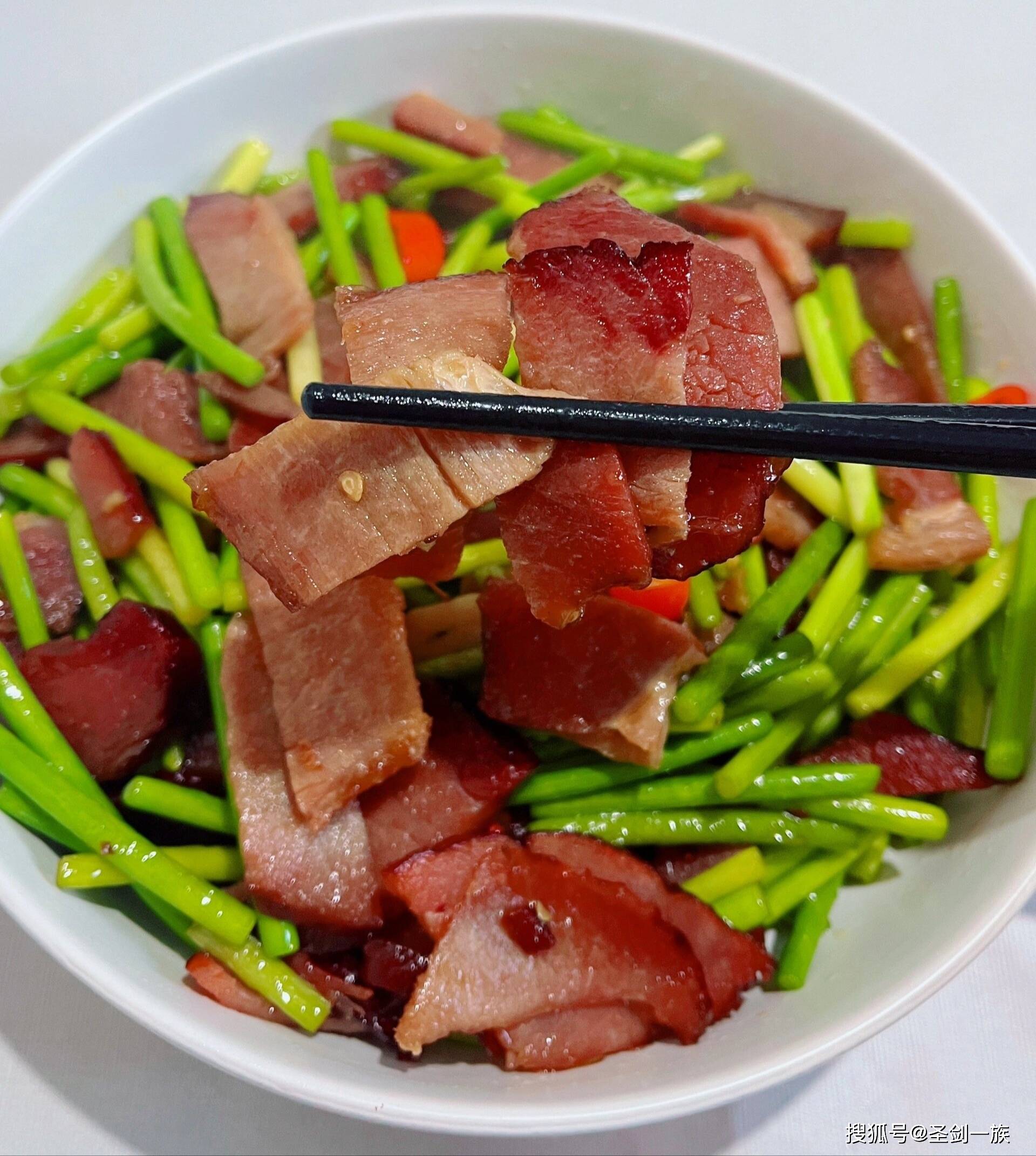 立秋后想少生病？这8样轮流吃，润肺去燥强免疫，舒舒服服过秋天