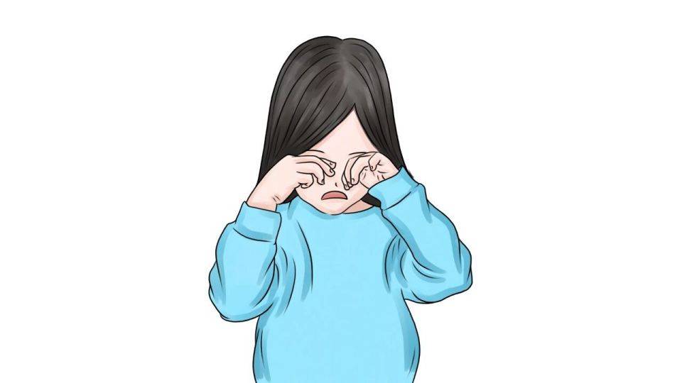 起床后突然发现眼屎增多，什么情况是正常的？什么情况需要警惕？